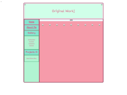 original-work screenshot