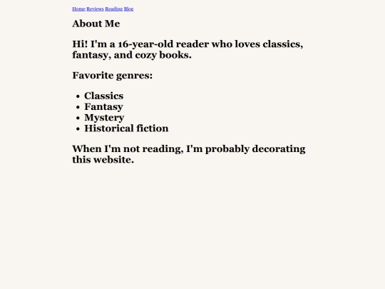 About screenshot