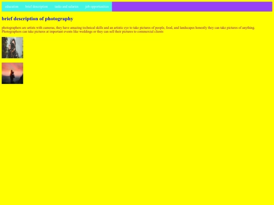 description screenshot
