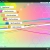 electric-tenshi.neocities.org avatar