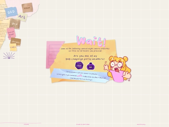 pages/animation screenshot