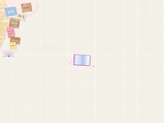 pages/dnd_check screenshot