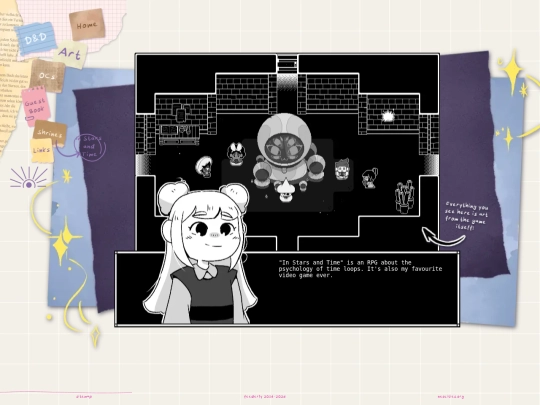 pages/shrines/isat screenshot