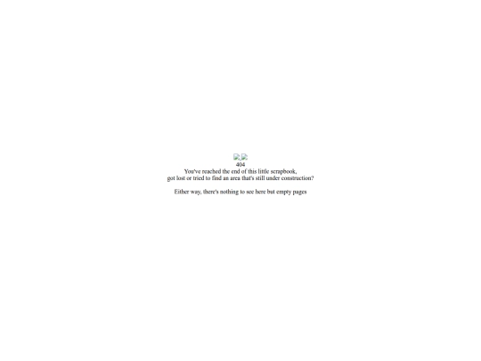 pages/sidemap screenshot