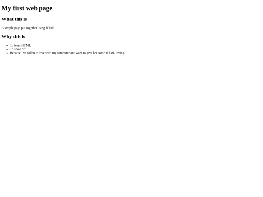 t814 screenshot