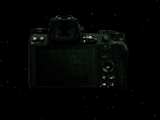 indexTEST screenshot