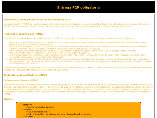 Modulo 01/modulo01 screenshot
