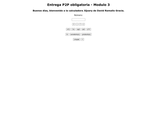 Modulo 05/MiCalculadora screenshot