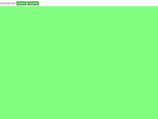 Modulo 09/modulo09 screenshot
