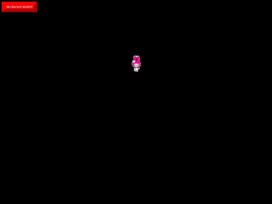 404 screenshot