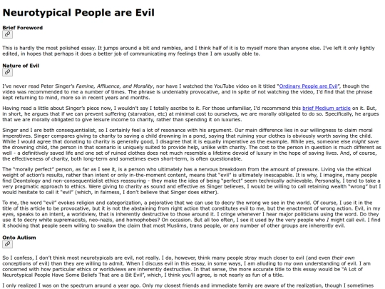 neurotypical-evil screenshot