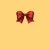 bearwithabowtie.neocities.org avatar