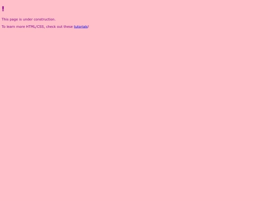 MenheraArt screenshot