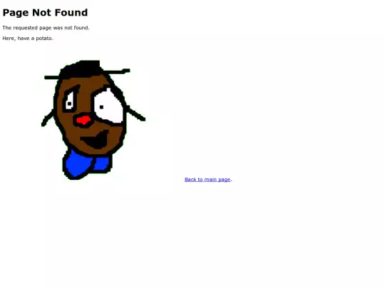 POKEY+ (3) screenshot