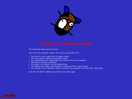 discord screenshot