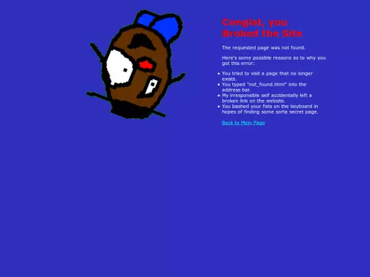 extras/After Dark (2) screenshot