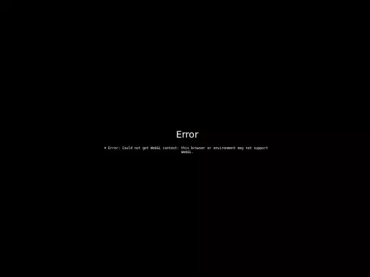 extras/After Dark (3) screenshot