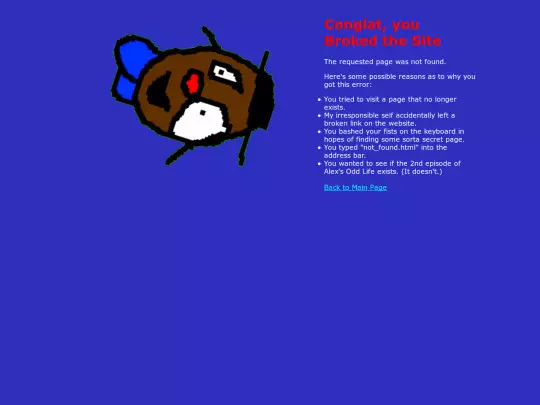 games/embed/POKEY+ (4) screenshot