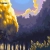 The web site of dexholdersilver avatar