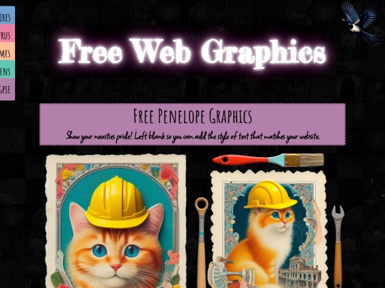 deco/graphics/free-graphics screenshot