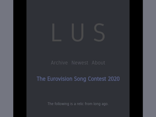 fun/euro2020 screenshot