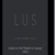lus's avatar