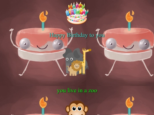 copyme screenshot