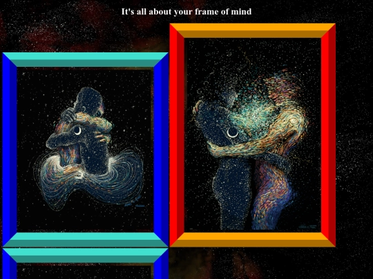 copyme3 screenshot