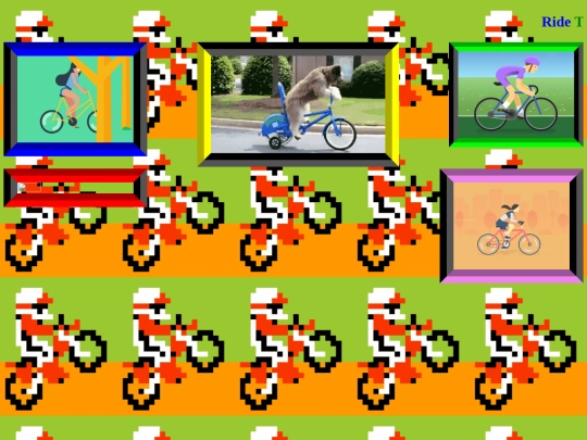 copyme5 screenshot