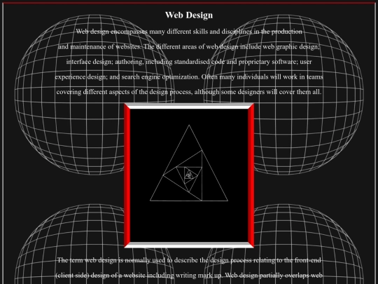 copyme90 screenshot