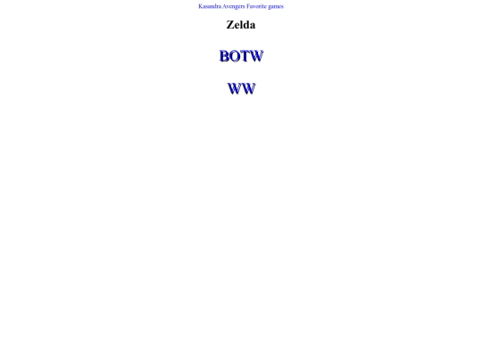 multipagewebsite screenshot