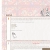 Why are you reading this? avatar