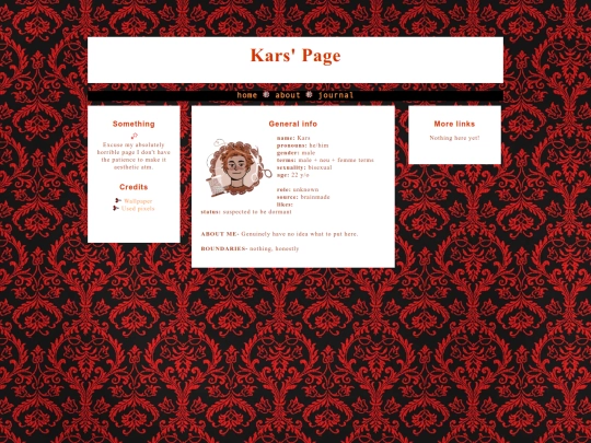 kars screenshot