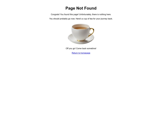 madeleoniescloset screenshot