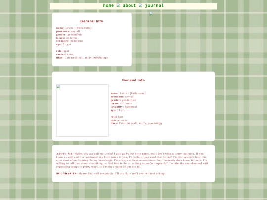 probeersel2 screenshot