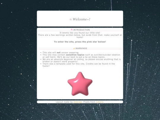 wachteffe screenshot
