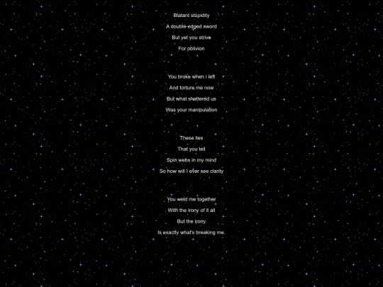 html/lol screenshot