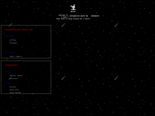 html/t screenshot