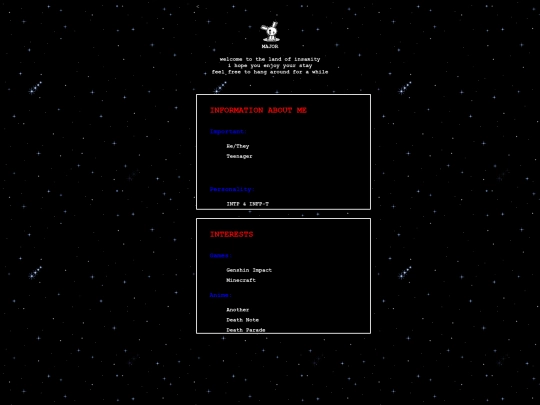 html/this screenshot