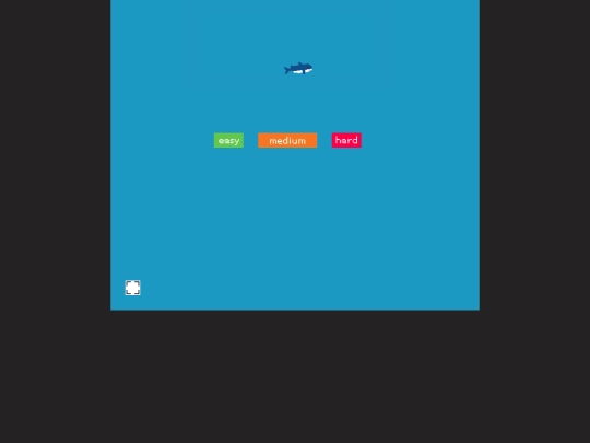 fishs1 screenshot