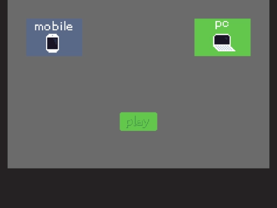 fishs2 screenshot