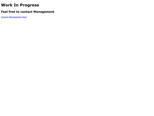 updates screenshot