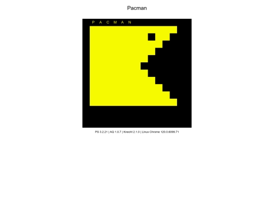 lab1/game screenshot
