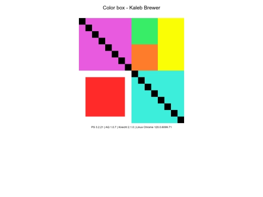 lab3/game screenshot