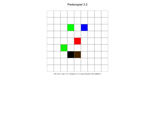 perl screenshot