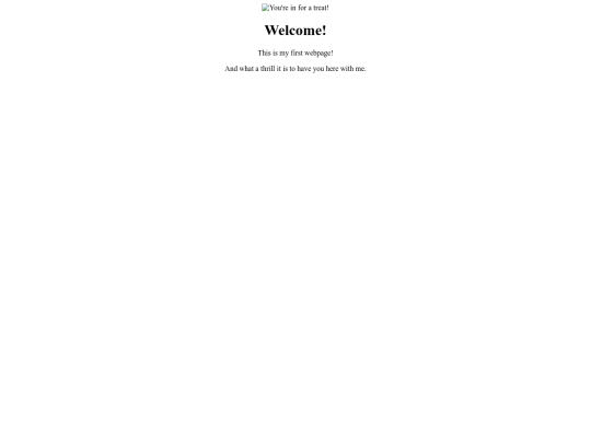 scripts/hellothere screenshot