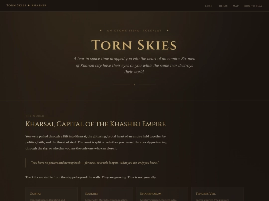 Atroiya/Worlds/Torn Skies Khashir/torn-skies screenshot