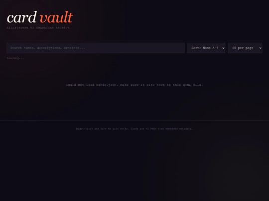 DL screenshot