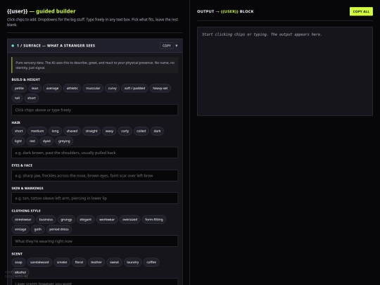persona_builder_guided screenshot