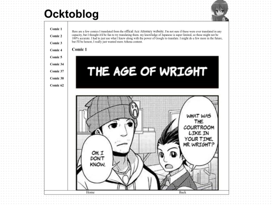 translated/ace-attorney-comics screenshot
